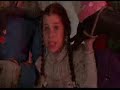 Emerald city Restored in the movie Return to Oz