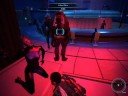masseffect dance ladies
