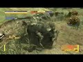 Metal Gear Online - Base 7.21.08 (Meryl / Akiba) Metal Gear Online - Base 7.21.08 (Meryl / Akiba)