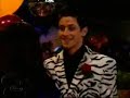 Os Feiticeiros de Waverly Place Novos amigos parte: 3 de 3