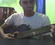 Assistir ao vídeo