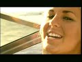 EVE - Je serai là pour toi EVE - Je serai là pour toi
