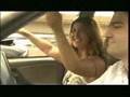 EVE-Je-serai-l-pour-