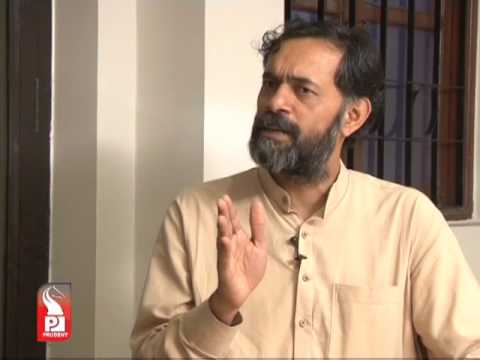 yogendra -