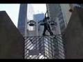DFW Training Vid