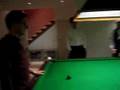 Jimmy-White-monster-