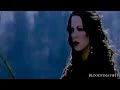 .:.Dracanna ~ Wicked Game.:. [vidlet]