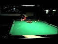 Billiard Instruction Oyster Techniques Billiard Instruction Oyster Techniques