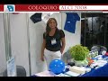 Coloquio ALCI 08
