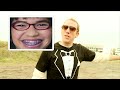 There are many reasons why Final Fantasy sucks. At least according to Scott, where he dives into all of them in a short-but-eloquent rant.
