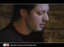 Michele Francesconi Recital Trio - Marni Jazz