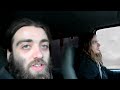 The Agonist: Kamelot