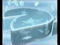 Kerstleader Nederland 2 (TV2)