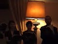 vocalia consort conducted by gianni franceschi
piano  chiaralberta pastorelli - eli perrotta 
liebeslieder-waltzer, brahms

 sala baldini, rome-april 2007
vocaliaconsort.it