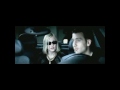 Guy Ritchie feat. Anonymous (M) with Clive Owen 2001