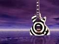 Jonah original - Steve Vai Influenced 