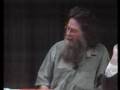Jim Spagg - Independent Producers Meeting Part 3