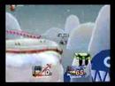 Sealiah (Marth) Vs TeBeO (Falco) Sealiah (Marth) Vs TeBeO (Falco)