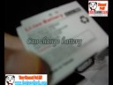 NEWEST 8GB N88 HIPHONE MORE FUNCTION THAN IPHONE FOR NOW
