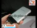 NEWEST 8GB N88 HIPHONE MORE FUNCTION THAN IPHONE FOR NOW