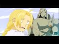{kissthegirl!} Ed ☆ Winry