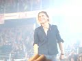 LIGABUE Roma 24 novembre 2007 elle7 tour Palalottomatica LIGABUE Roma 24 novembre 2007 elle7 tour Palalottomatica
