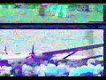 Hot.... Airbus A320 Plane Crash Hot.... Airbus A320 Plane Crash