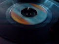 THE NIGHT- Frankie Valli and The four seasons 1972 THE NIGHT- Frankie Valli and The four seasons 1972