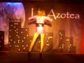 malena gracia - la picara