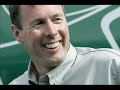 Colin McRae Tribute Long