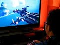 warhawk.html