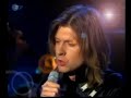 the force john kelly maite itoiz  videoclip