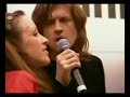 the force john kelly maite itoiz  videoclip