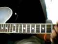 Assistir ao v�deo