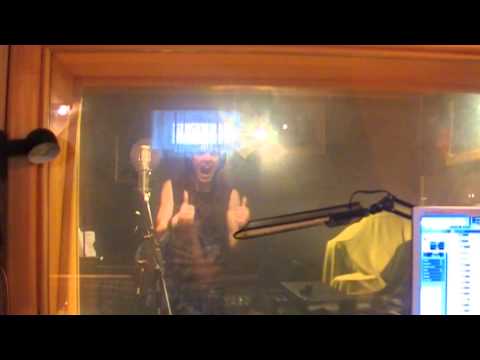 Youtube Video 8cKV6GWzuyo