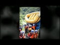 video1