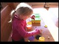 Parenting Tips for Healthy Kids : Creativity Activities for Kids Parenting Tips for Healthy Kids : Creativity Activities for Kids