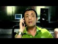 Mustafa Sandal Muhabbet Kart reklam? 2