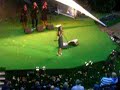 Heather Small - Proud Part 2