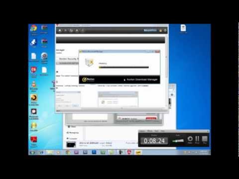 how to get rid of xfinity constant guard