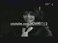 غنائيات - تقليد الفرقة اليمنية الثلاثي الكوكباني 2