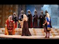 Handel Teseo Opera de Nice 2007 Handel Teseo Opera de Nice 2007