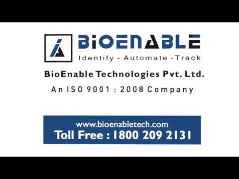 how to provide proof of enrollment