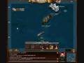 videos de SilentNight il maiale che striscia