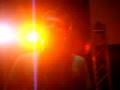 videos de Nfv