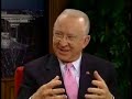 McKeon Interviews David Davis (2 of 3)