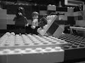 lego-huck-finn.html