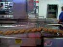 Krispy Kreme Doughnuts