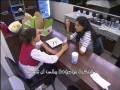 videos de Mission Fashion3 2.12.08(p2)