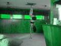 Pole Dance July '08
